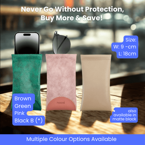 Spotless Everyday Care Bundle™